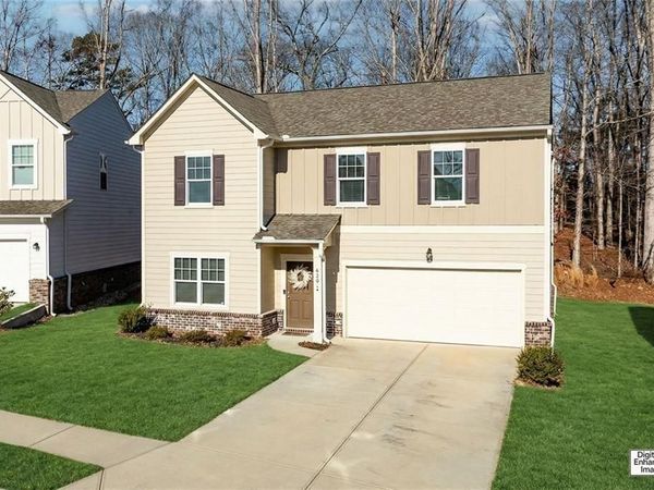 628 Knightsbridge Lane, Winder, GA 30680