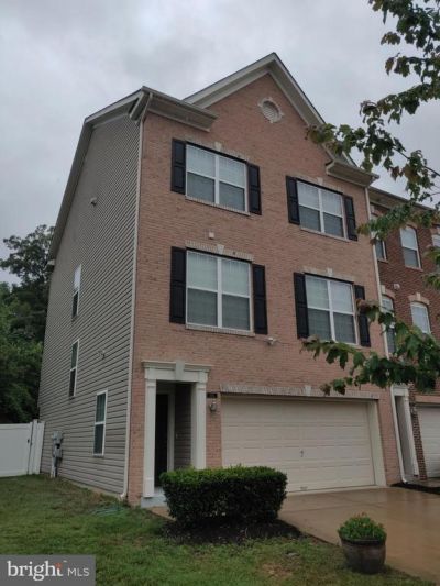 101 Millet Place, La Plata, MD 20646 Main Photo