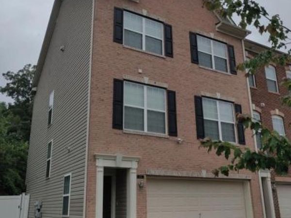 101 MILLET PLACE, LA PLATA, MD 20646