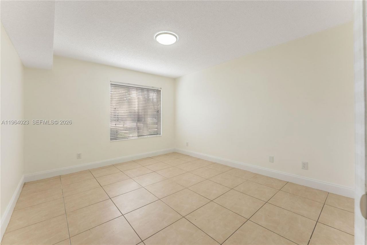 10521 SW 157th Pl, Unit 102, Miami, FL 33196 Photo