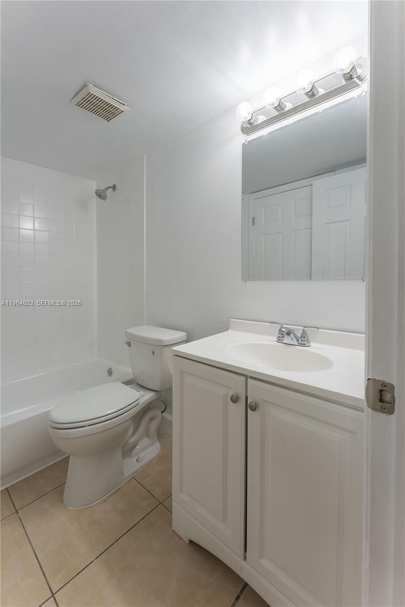 10521 SW 157th Pl, Unit 102, Miami, FL 33196 Photo