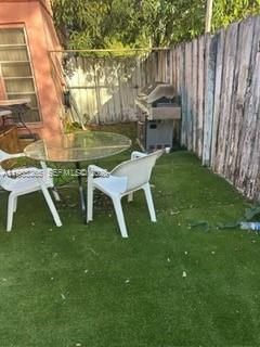 Please Call For Address, Miramar, FL 33025 Photo