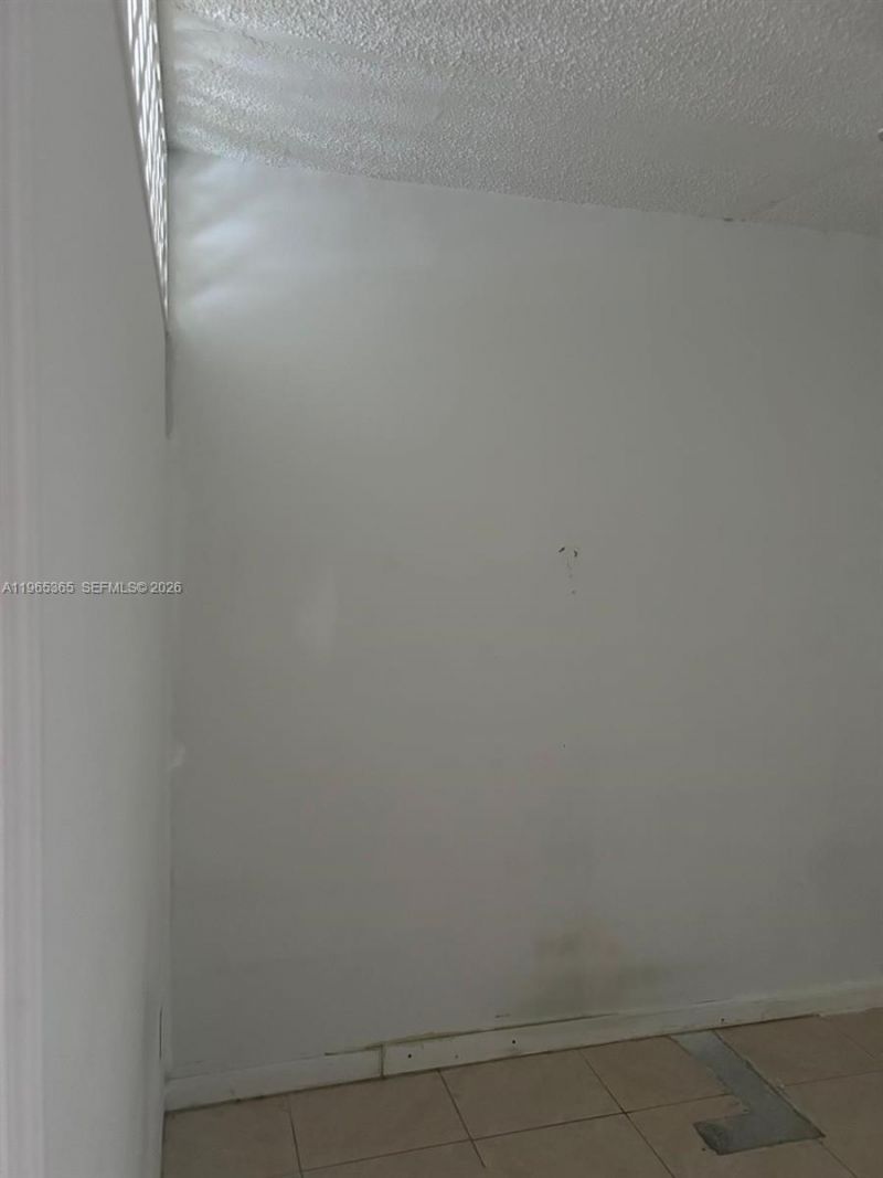 Please Call For Address, Miramar, FL 33025 Photo