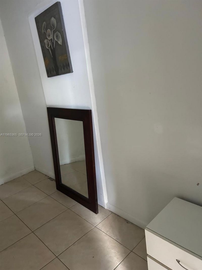 Please Call For Address, Miramar, FL 33025 Photo