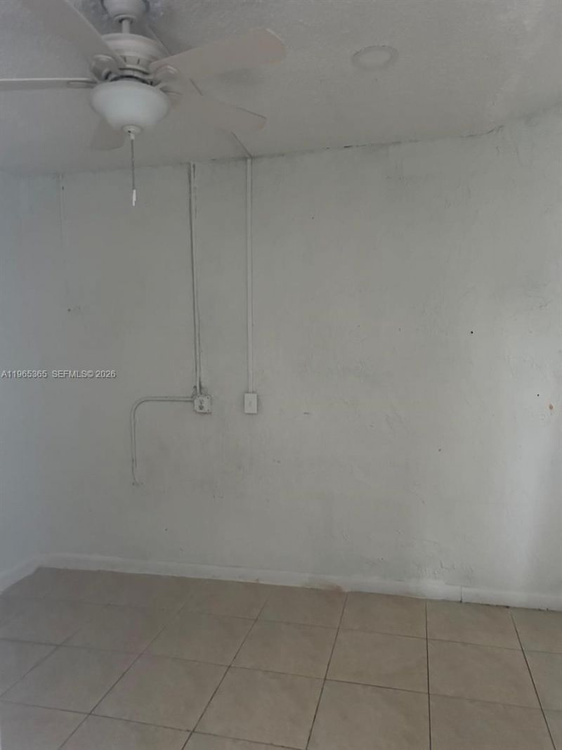 Please Call For Address, Miramar, FL 33025 Photo