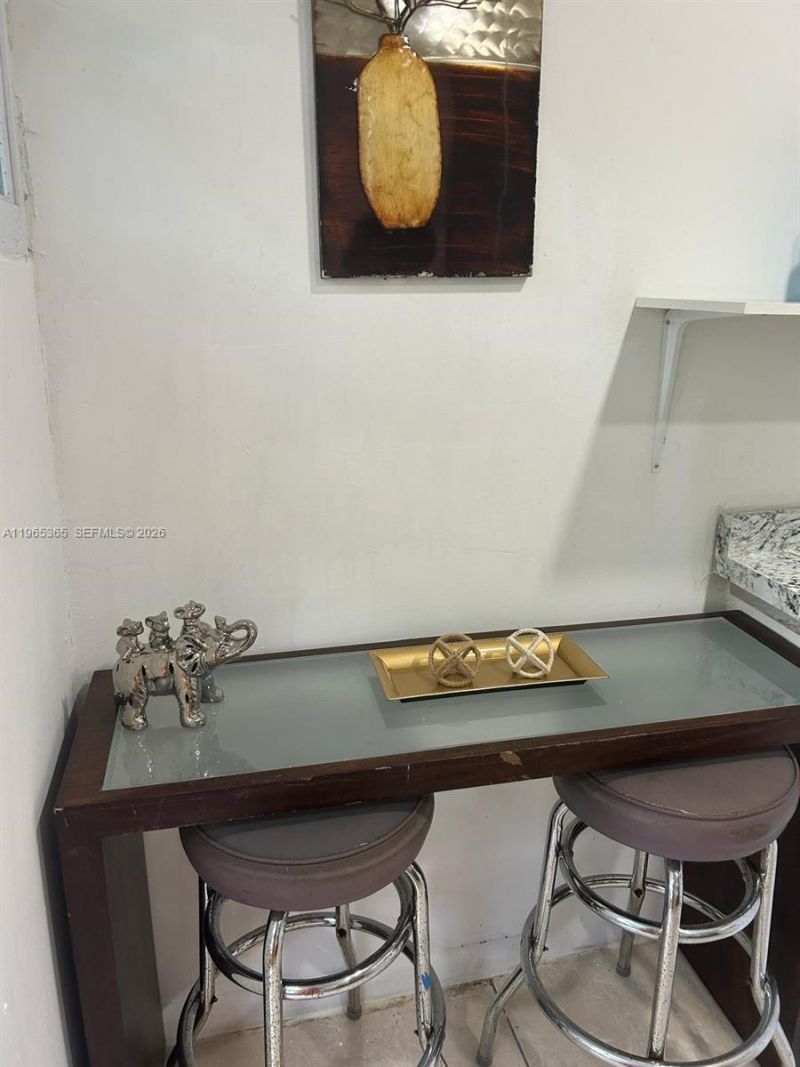 Please Call For Address, Miramar, FL 33025 Photo