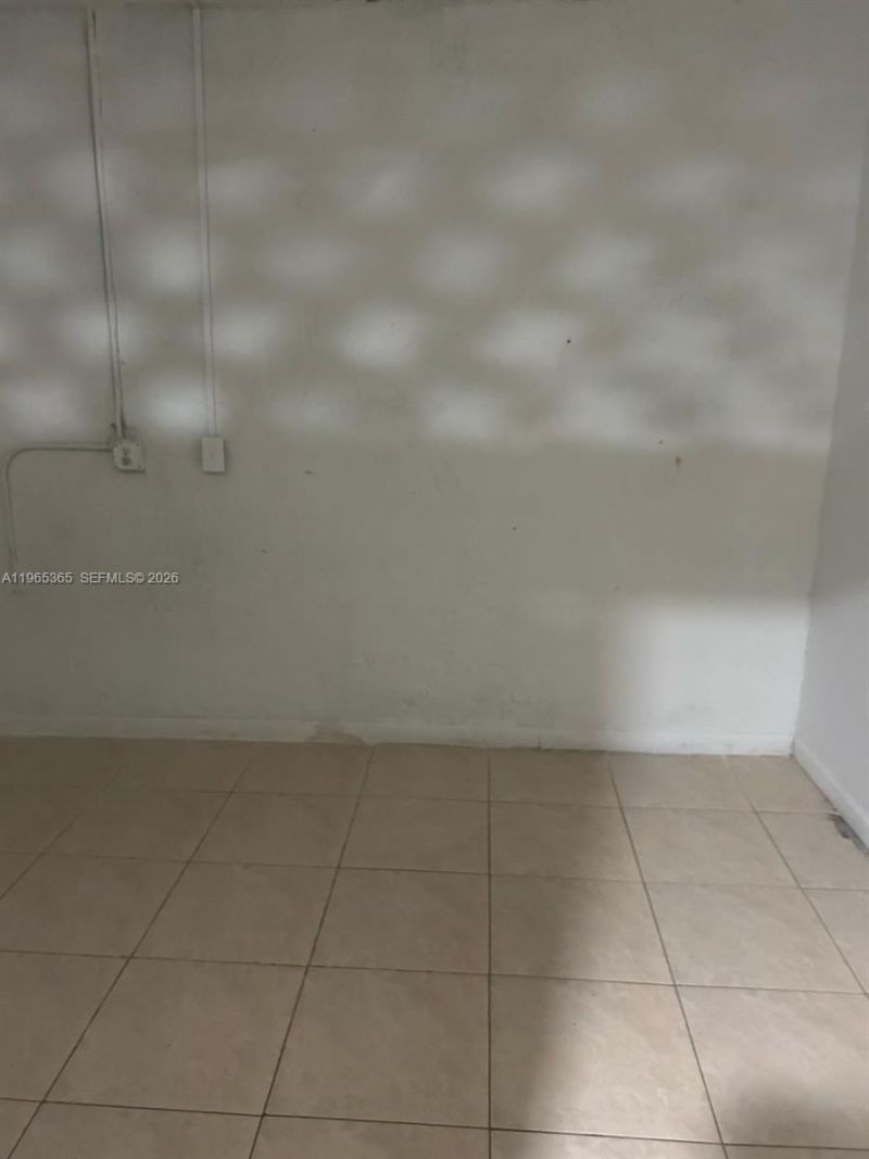 Please Call For Address, Miramar, FL 33025 Photo