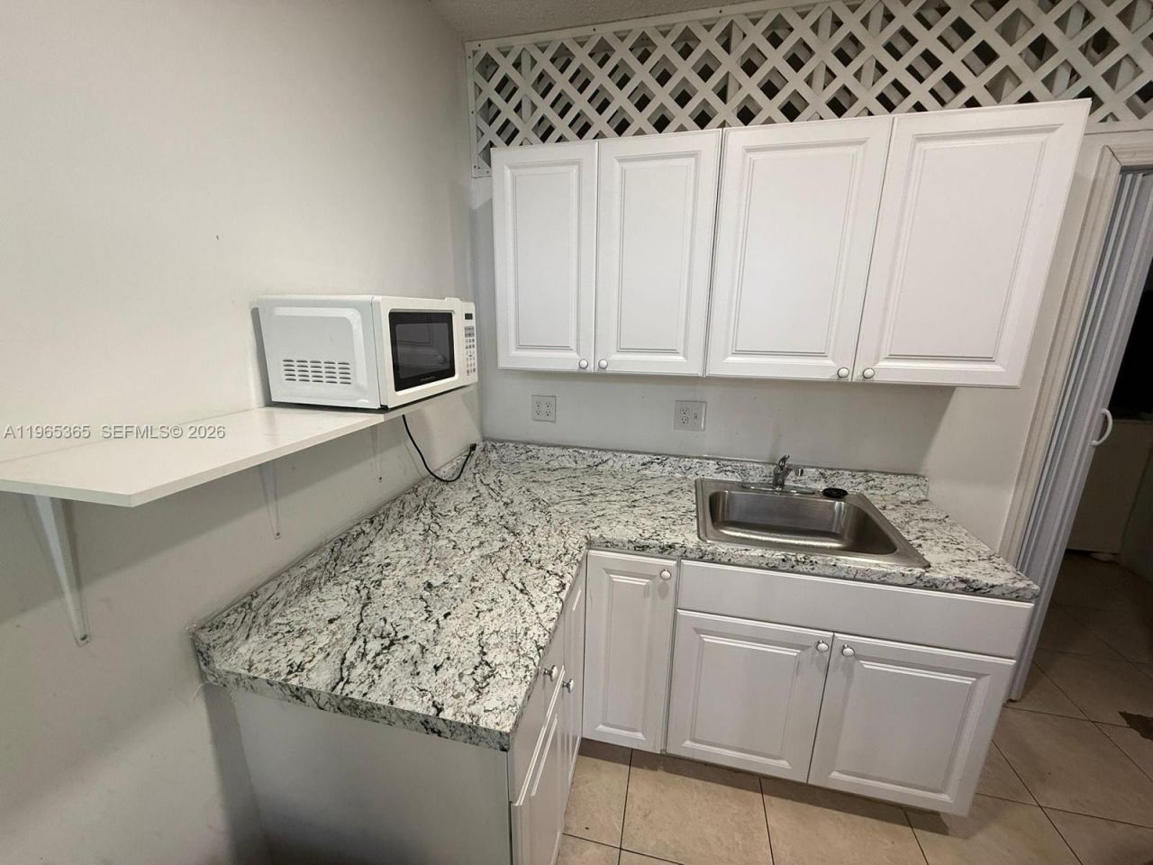 Please Call For Address, Miramar, FL 33025 Photo