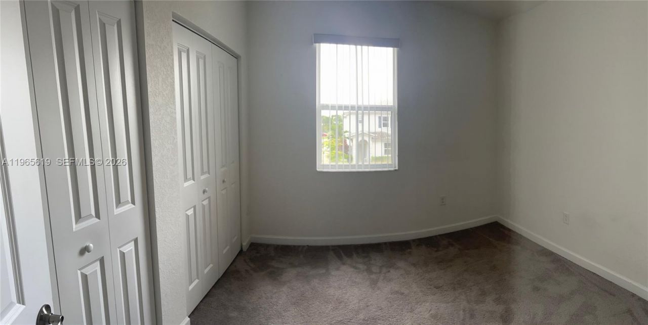 2672 SE 19th St , Homestead, FL 33035 Photo