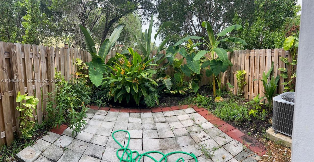 2672 SE 19th St , Homestead, FL 33035 Photo