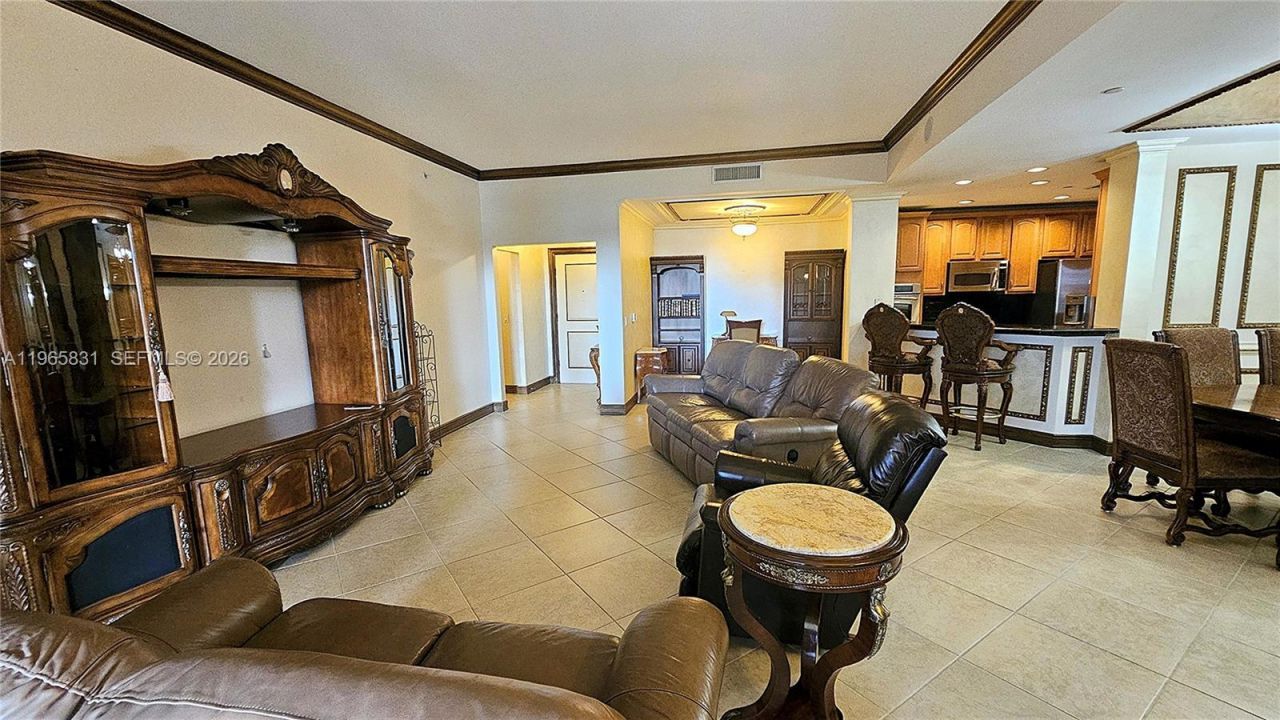 16102 Emerald Estates Dr , Unit 306, Weston, FL 33331 Photo