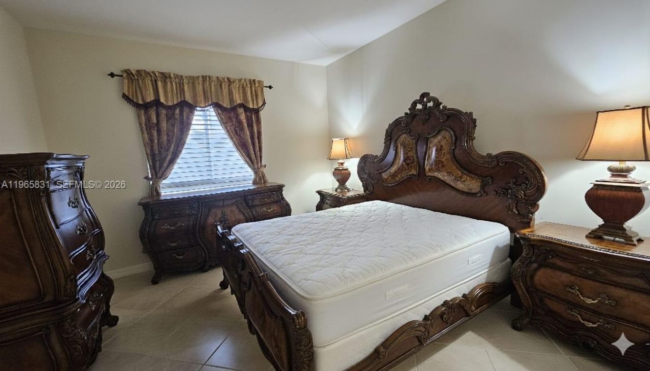 16102 Emerald Estates Dr , Unit 306, Weston, FL 33331 Photo