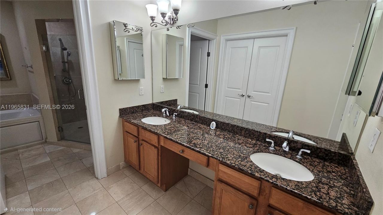 16102 Emerald Estates Dr , Unit 306, Weston, FL 33331 Photo