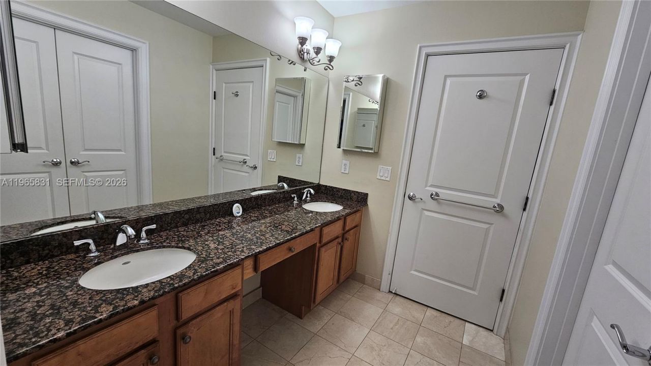 16102 Emerald Estates Dr , Unit 306, Weston, FL 33331 Photo