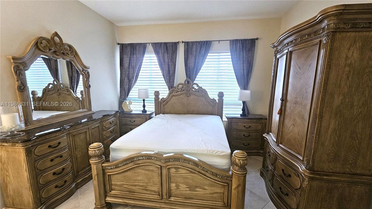 16102 Emerald Estates Dr , Unit 306, Weston, FL 33331 Photo