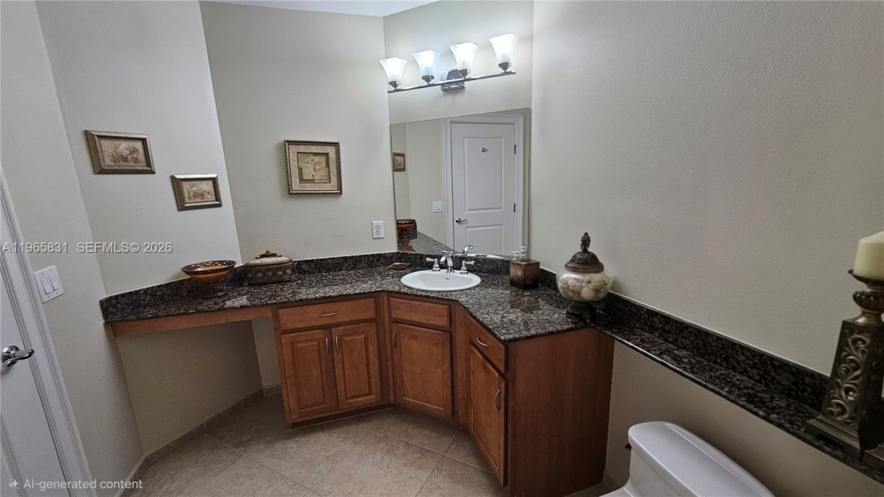 16102 Emerald Estates Dr , Unit 306, Weston, FL 33331 Photo