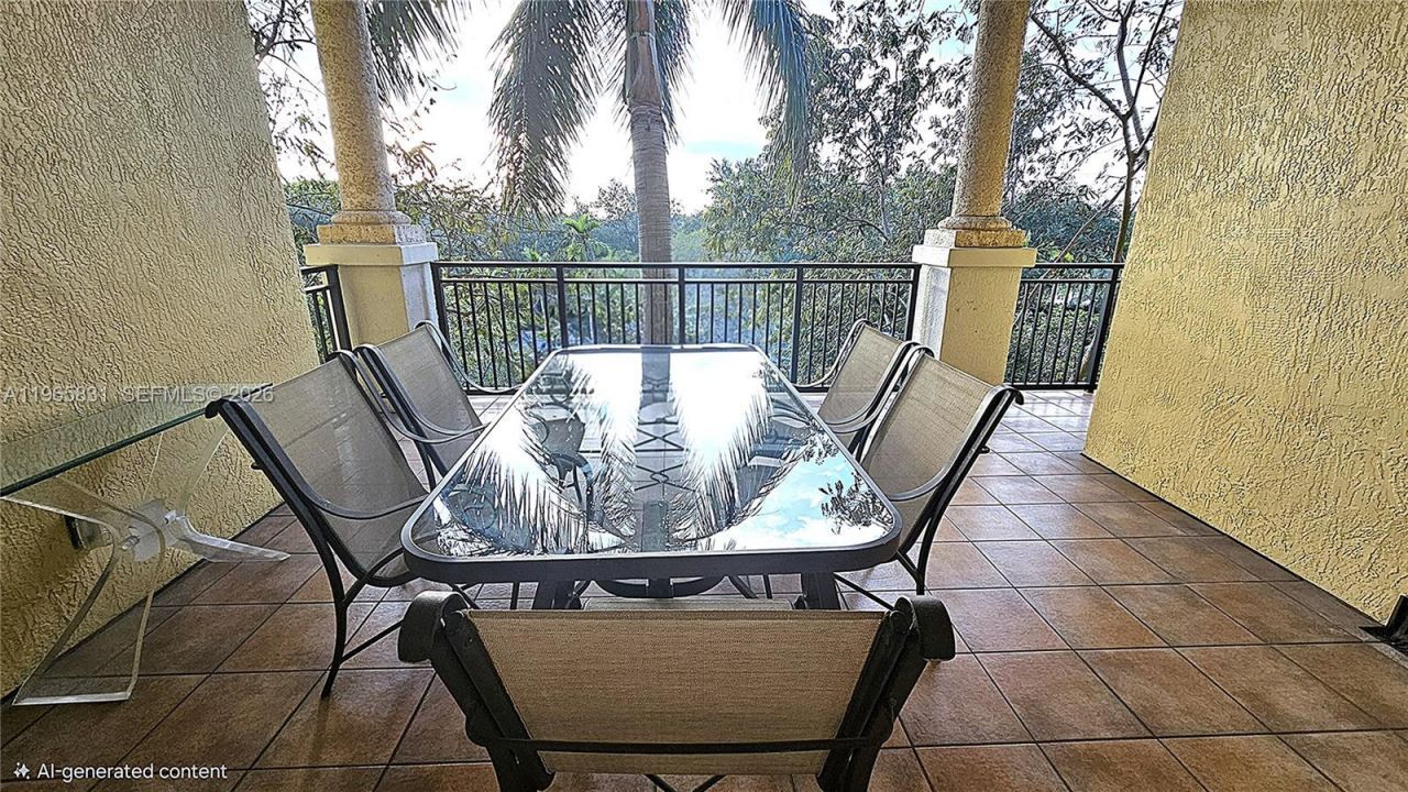 16102 Emerald Estates Dr , Unit 306, Weston, FL 33331 Photo