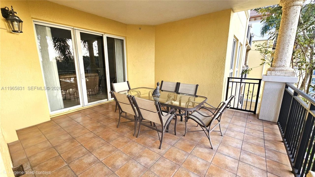 16102 Emerald Estates Dr , Unit 306, Weston, FL 33331 Photo