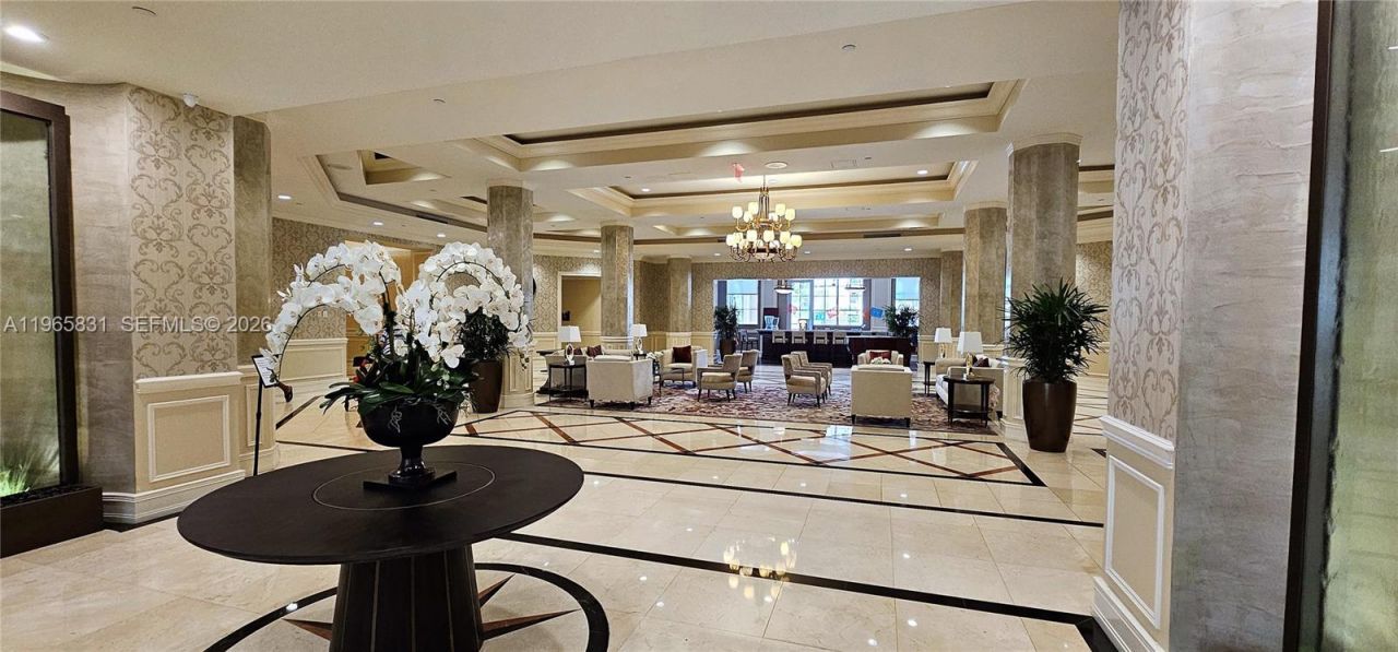 16102 Emerald Estates Dr , Unit 306, Weston, FL 33331 Photo