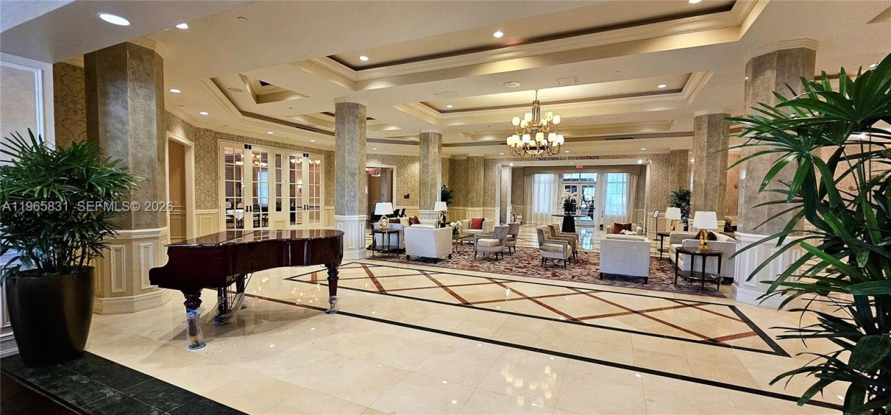 16102 Emerald Estates Dr , Unit 306, Weston, FL 33331 Photo