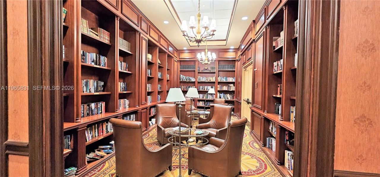 16102 Emerald Estates Dr , Unit 306, Weston, FL 33331 Photo