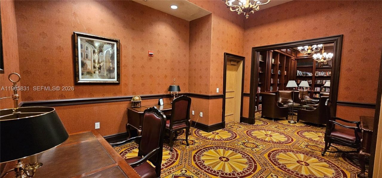 16102 Emerald Estates Dr , Unit 306, Weston, FL 33331 Photo