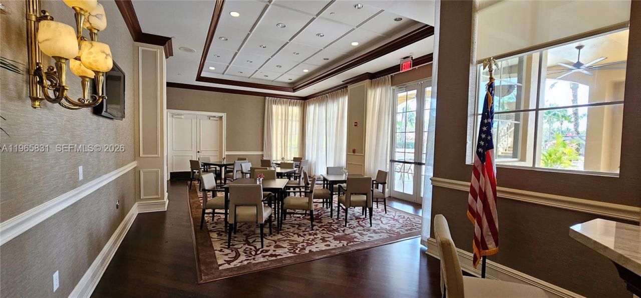 16102 Emerald Estates Dr , Unit 306, Weston, FL 33331 Photo