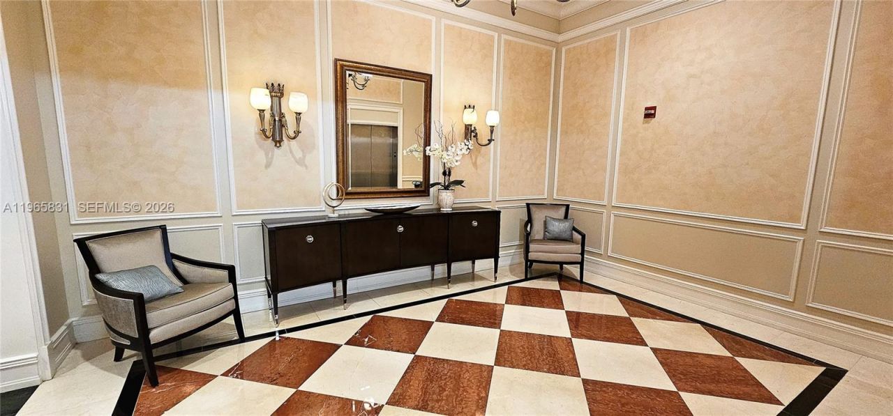 16102 Emerald Estates Dr , Unit 306, Weston, FL 33331 Photo