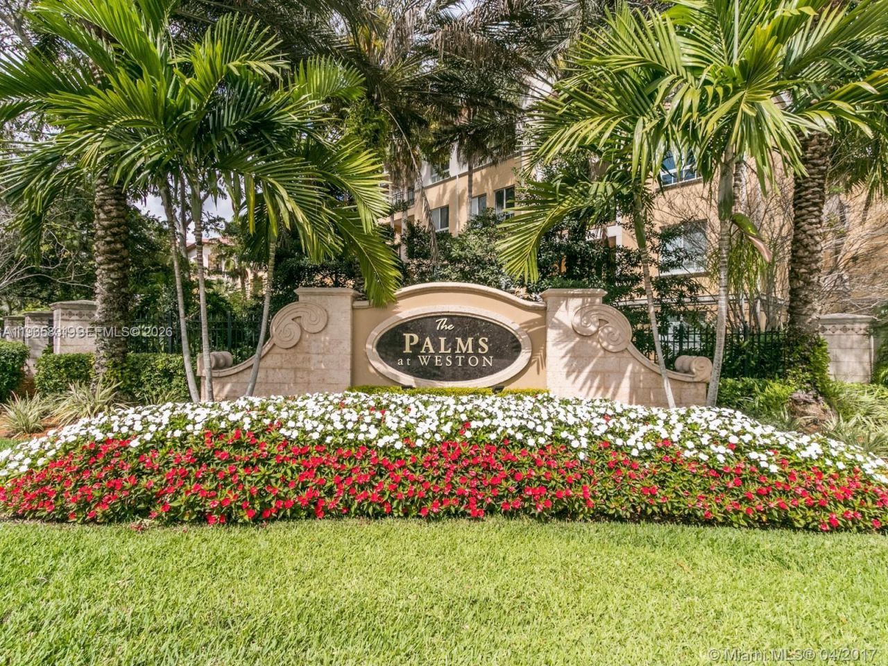 16102 Emerald Estates Dr , Unit 306, Weston, FL 33331 Photo