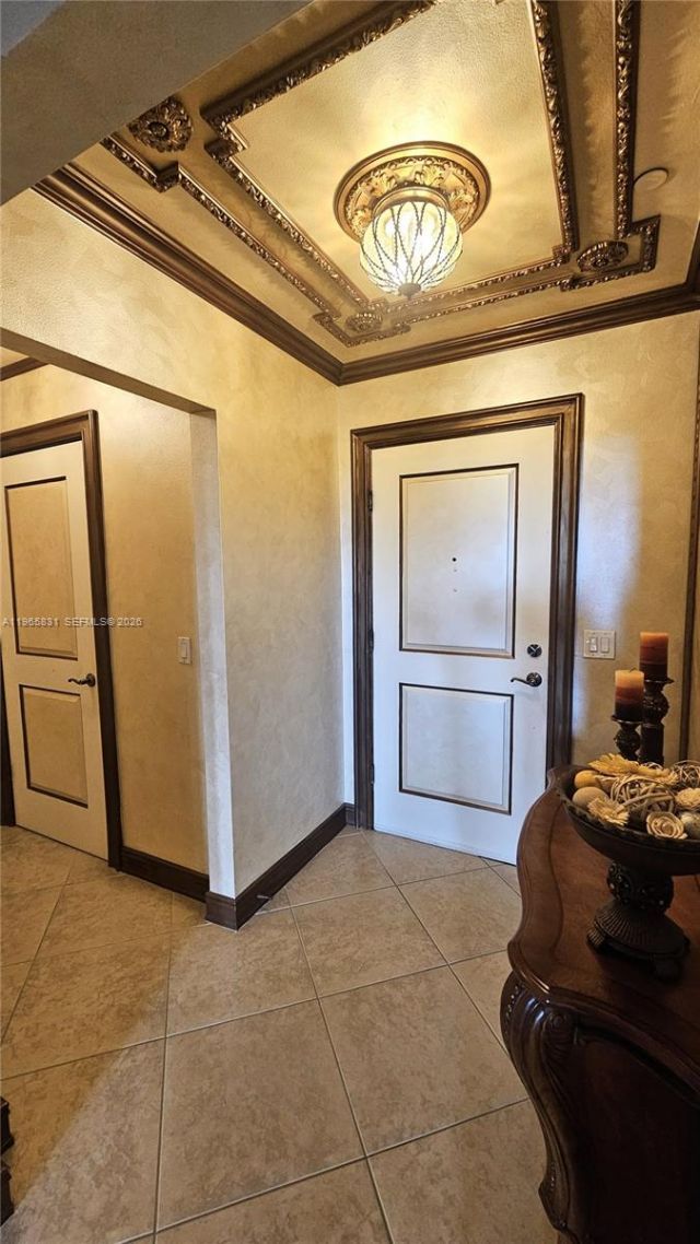 16102 Emerald Estates Dr , Unit 306, Weston, FL 33331 Photo