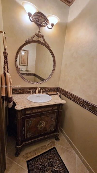 16102 Emerald Estates Dr , Unit 306, Weston, FL 33331 Photo