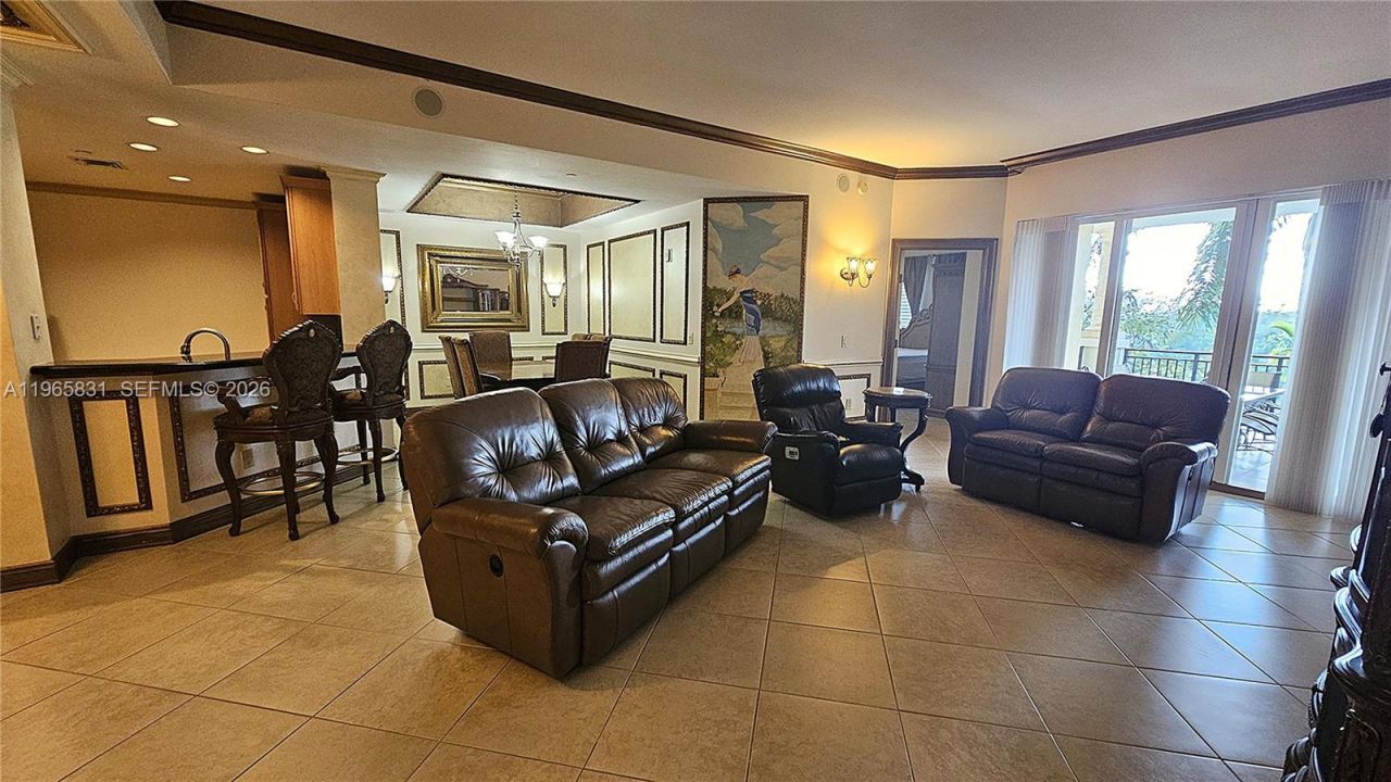 16102 Emerald Estates Dr , Unit 306, Weston, FL 33331 Photo