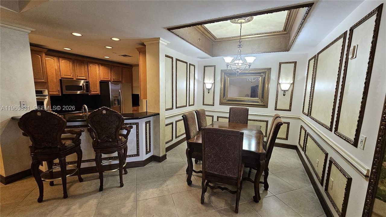 16102 Emerald Estates Dr , Unit 306, Weston, FL 33331 Photo