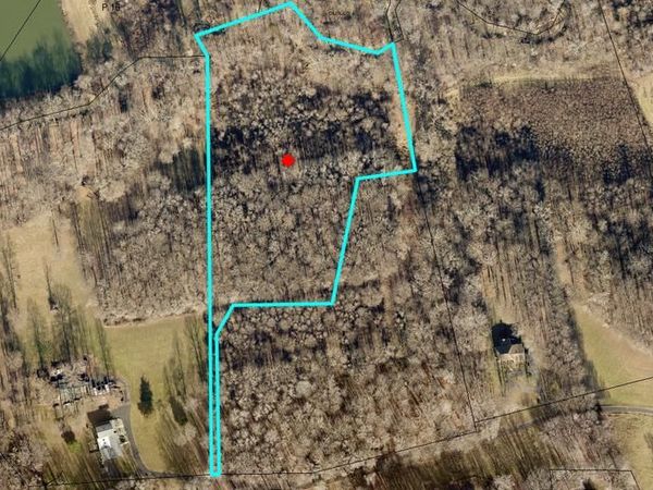 12223 MOLLY BERRY RD., UPPER MARLBORO, MD 20772