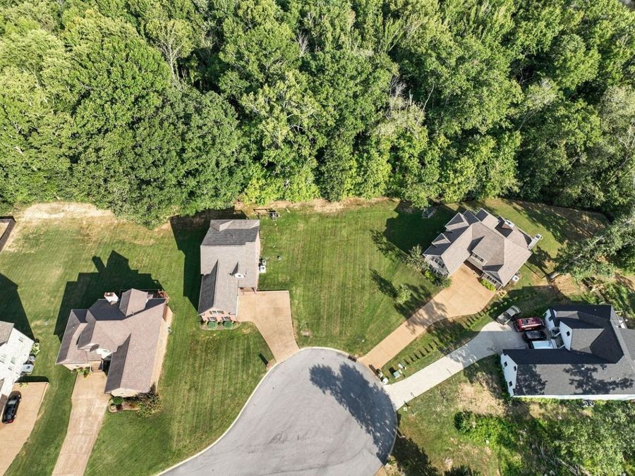 Property Image 20
