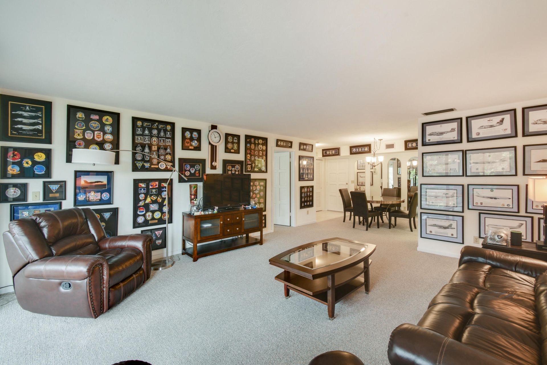 300 N Highway A1a, Unit 209a, Jupiter, FL 33477 Photo