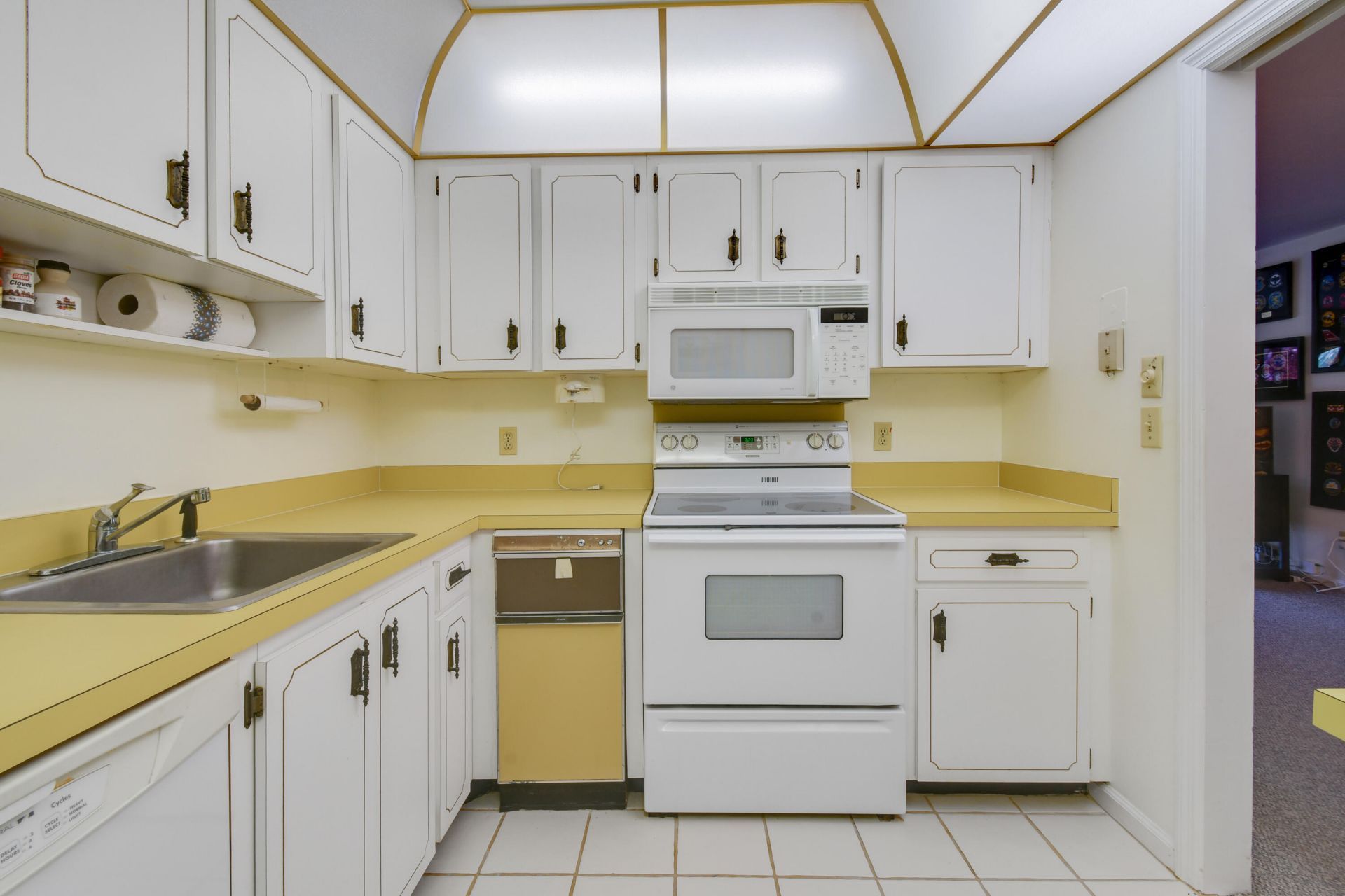 300 N Highway A1a, Unit 209a, Jupiter, FL 33477 Photo