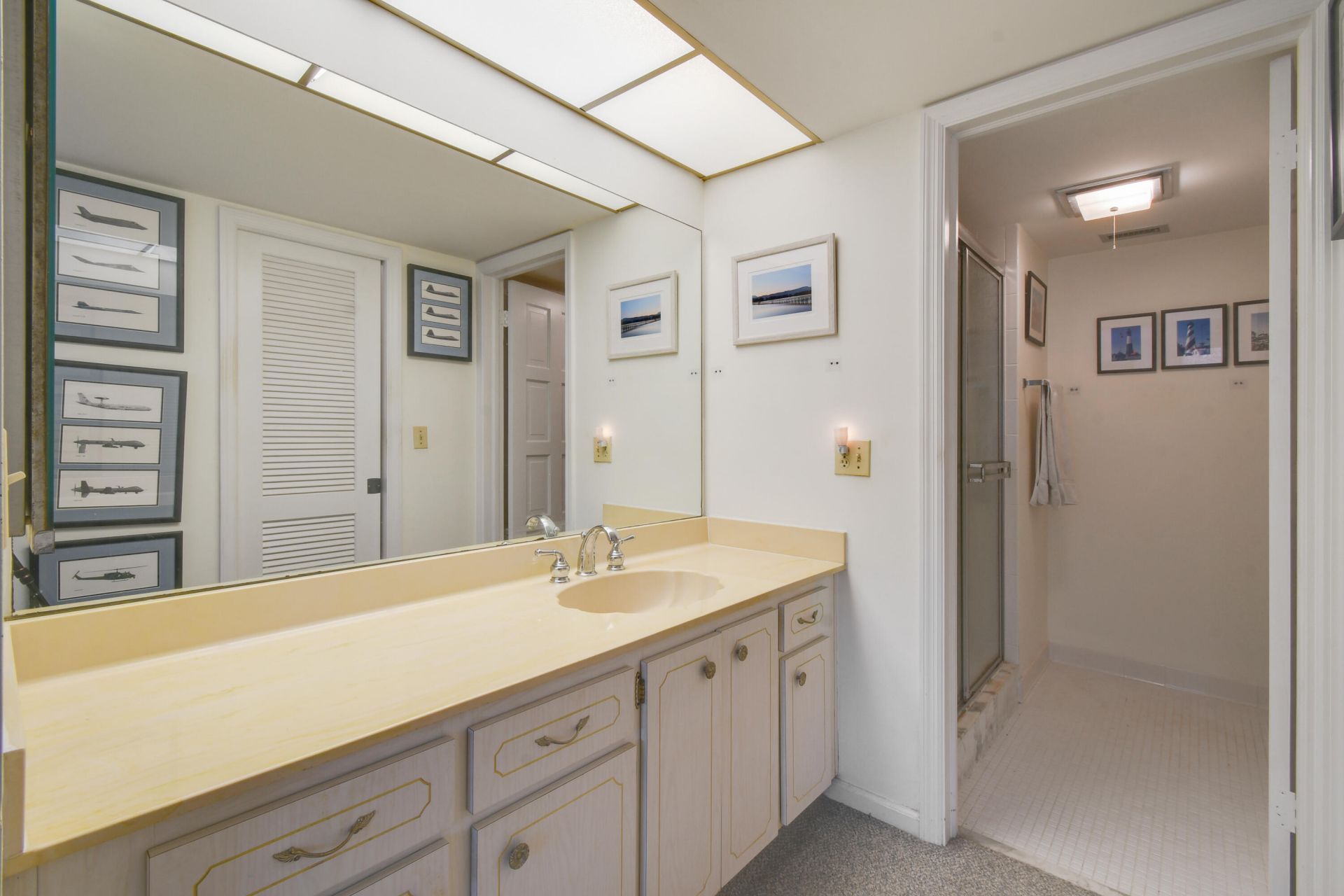 300 N Highway A1a, Unit 209a, Jupiter, FL 33477 Photo