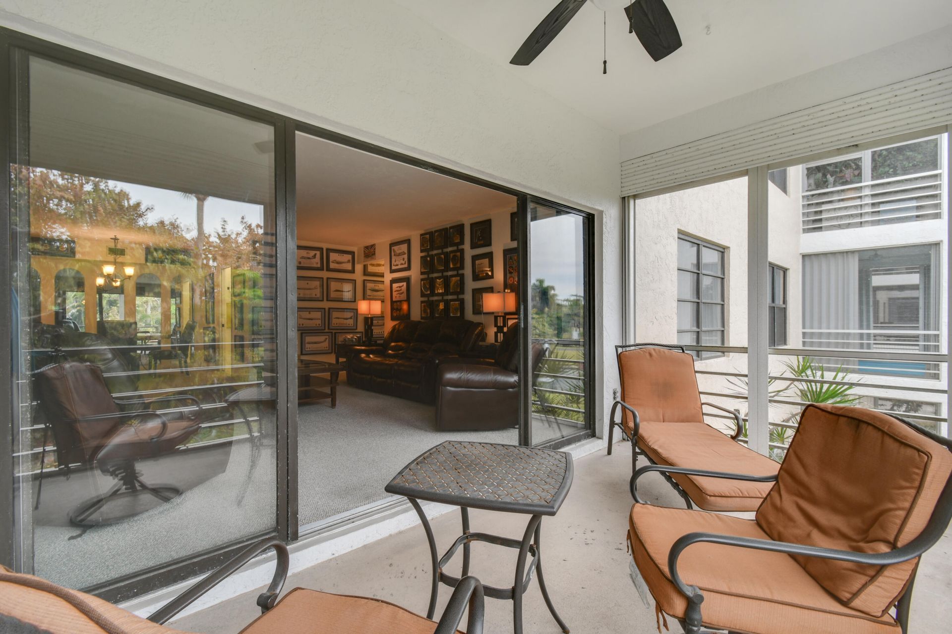 300 N Highway A1a, Unit 209a, Jupiter, FL 33477 Photo