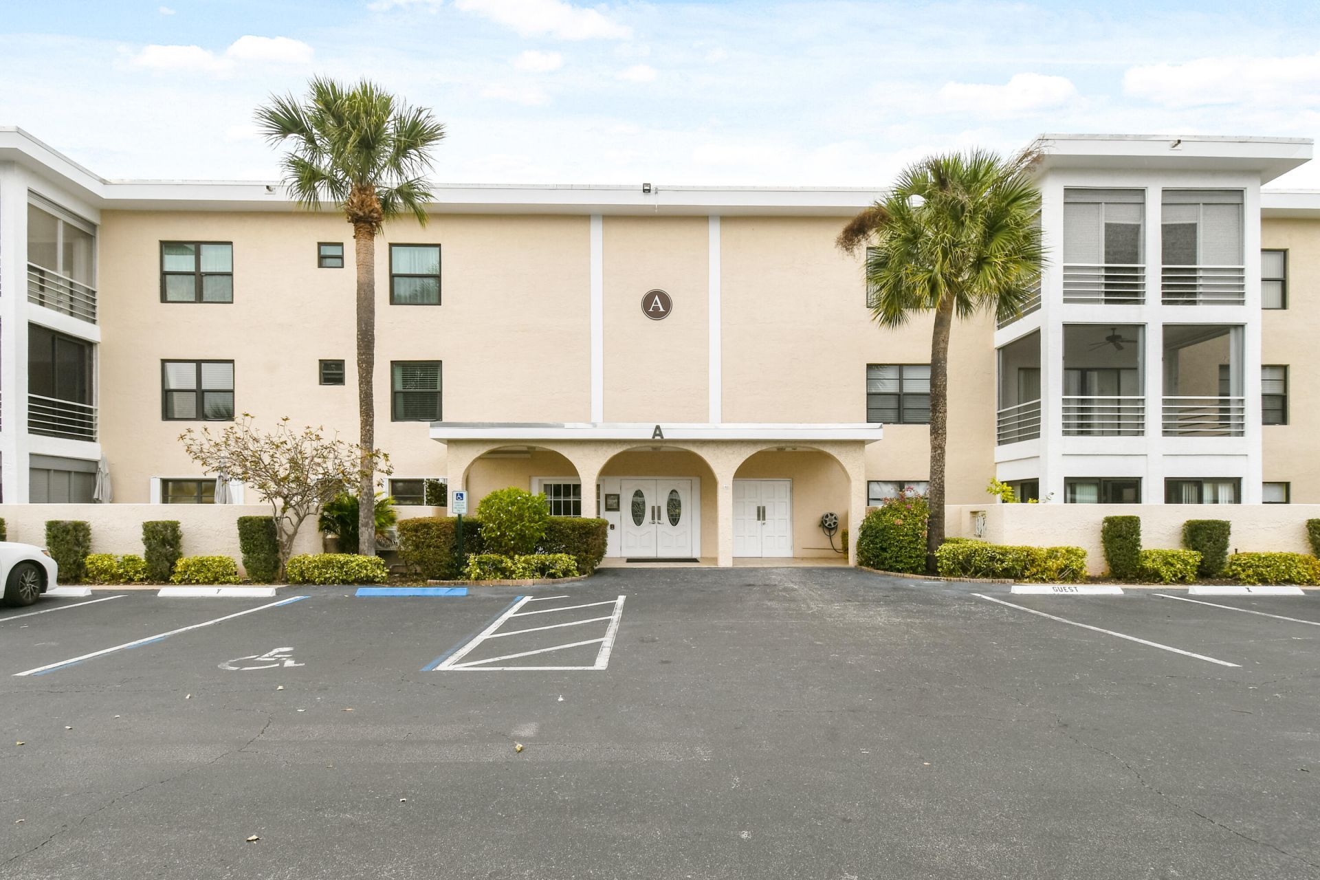 300 N Highway A1a, Unit 209a, Jupiter, FL 33477 Photo