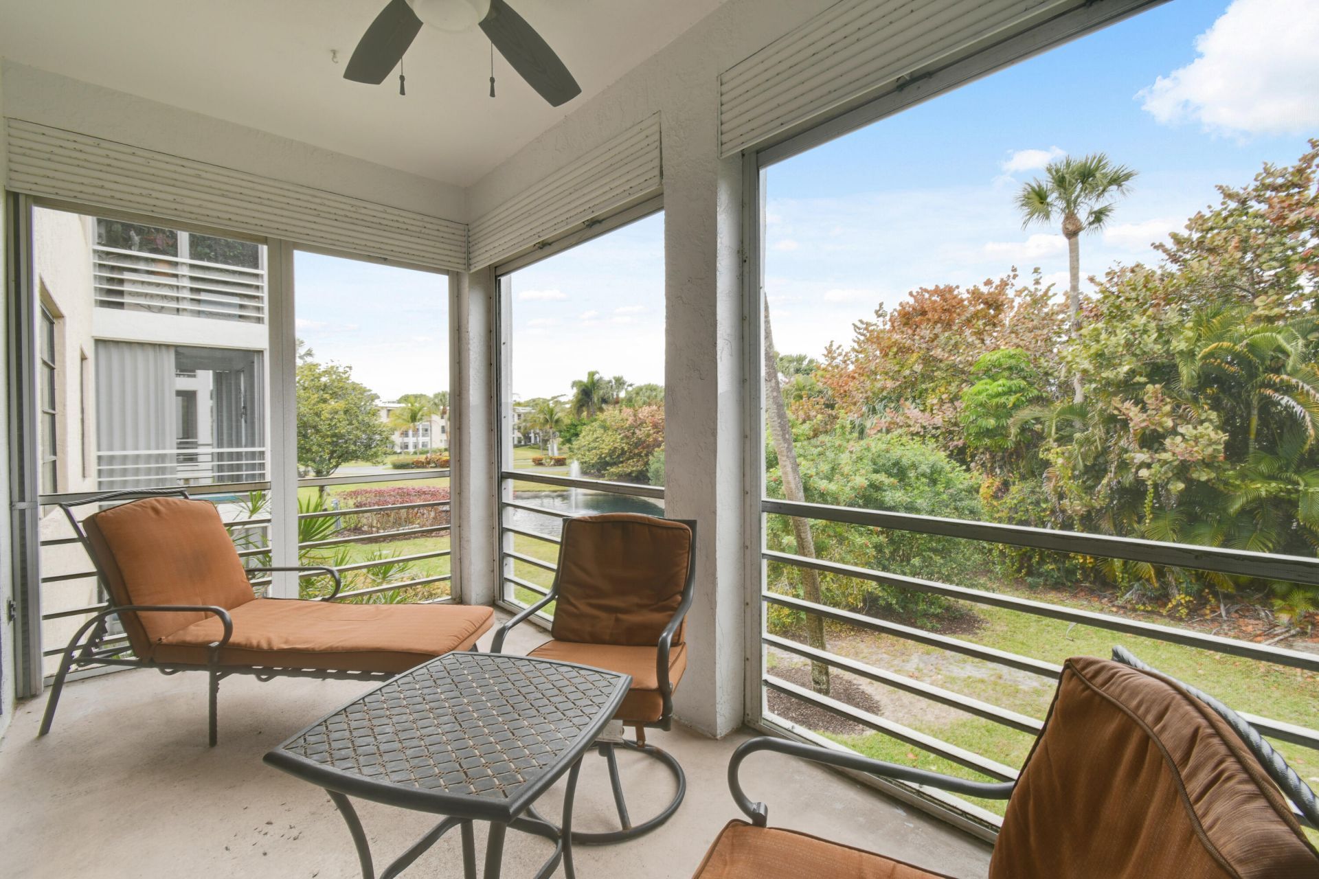 300 N Highway A1a, Unit 209a, Jupiter, FL 33477 Photo