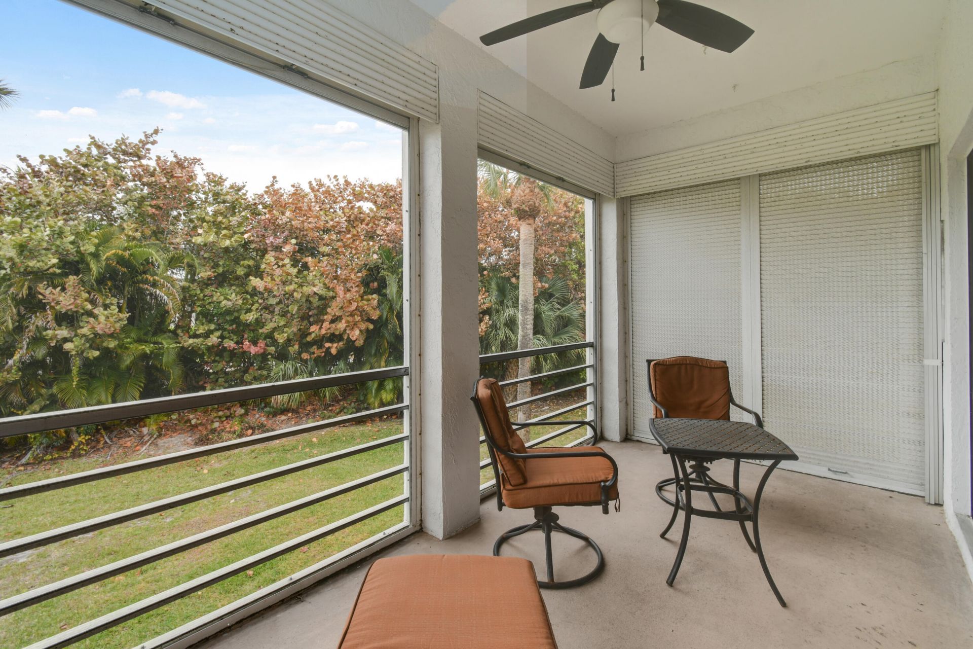 300 N Highway A1a, Unit 209a, Jupiter, FL 33477 Photo