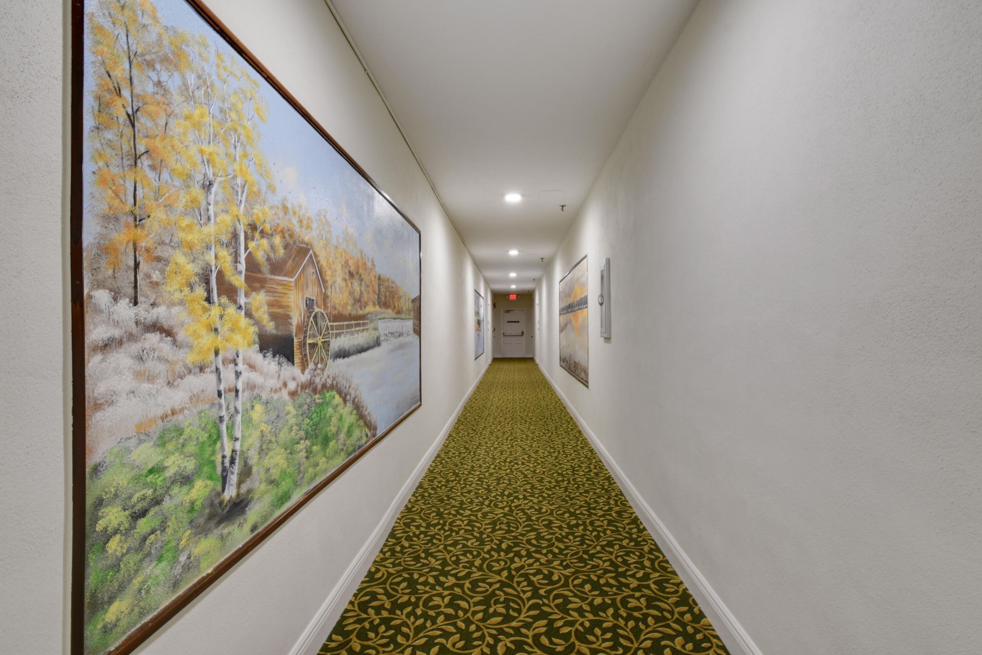 300 N Highway A1a, Unit 209a, Jupiter, FL 33477 Photo