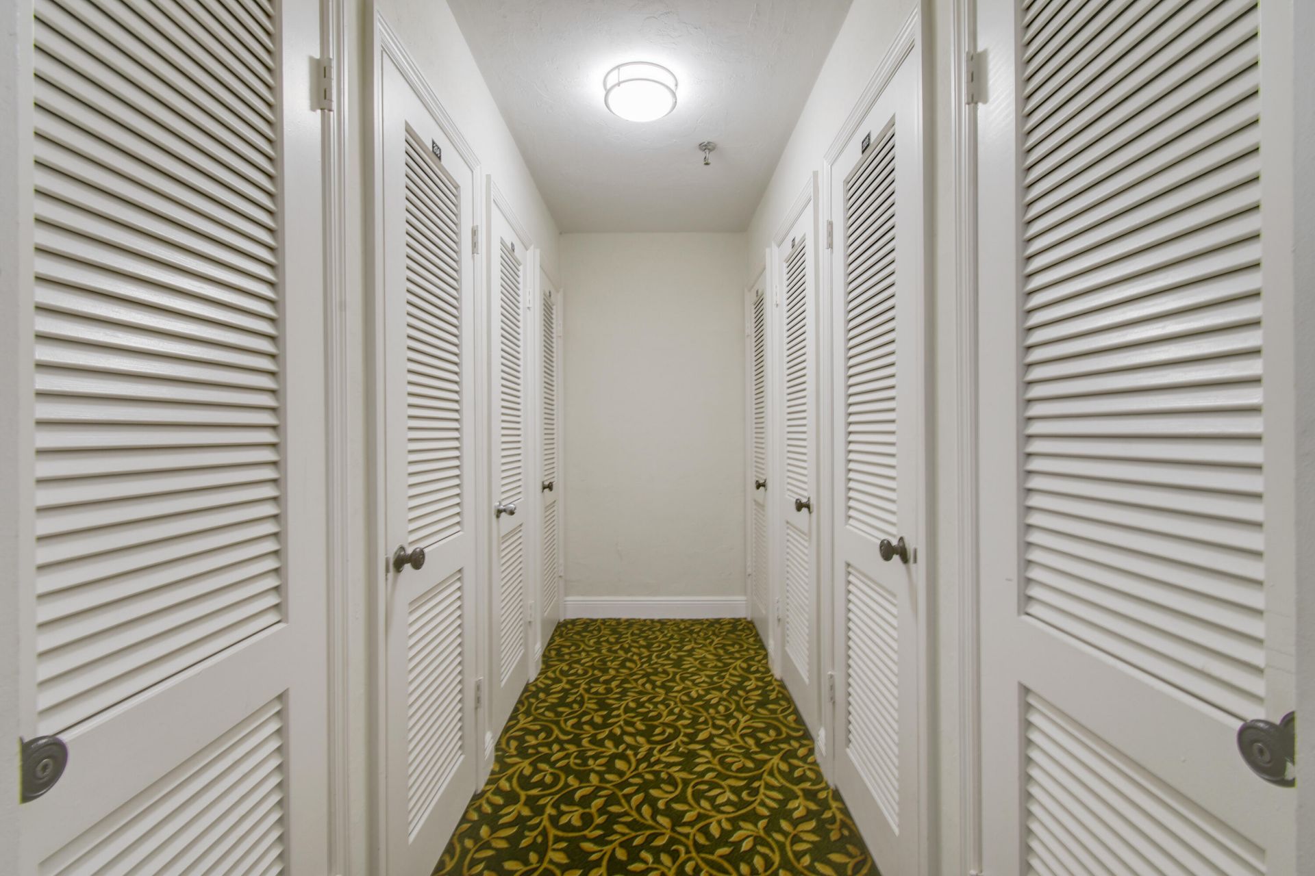 300 N Highway A1a, Unit 209a, Jupiter, FL 33477 Photo