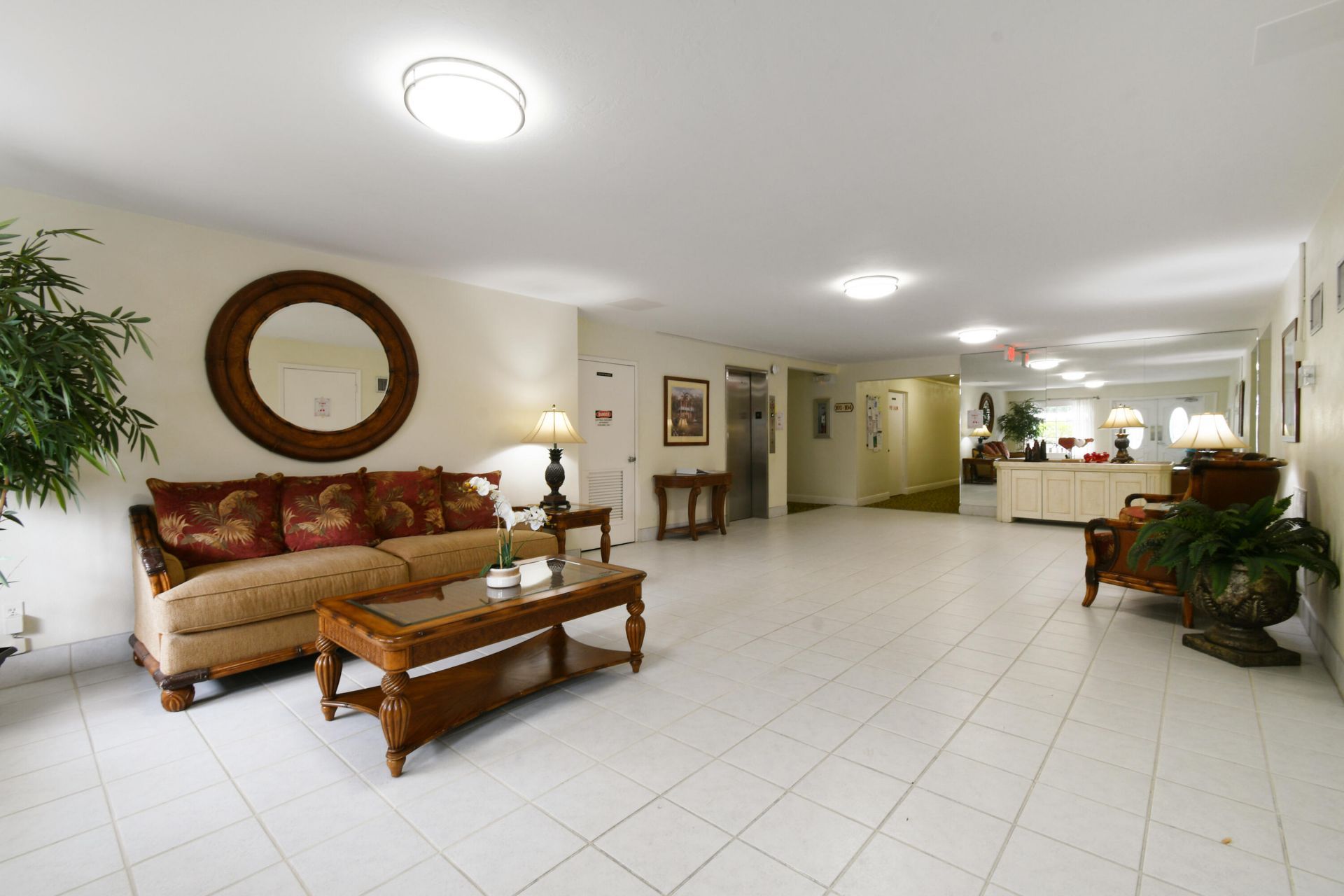 300 N Highway A1a, Unit 209a, Jupiter, FL 33477 Photo