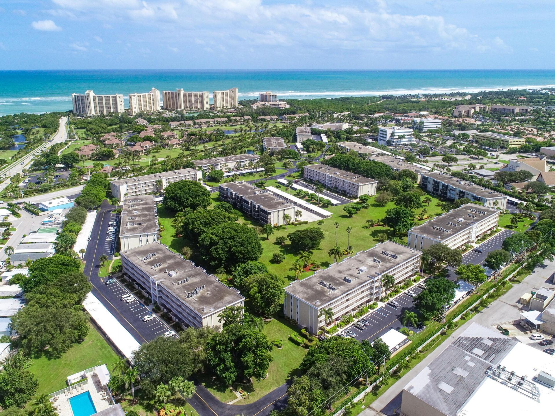 300 N Highway A1a, Unit 209a, Jupiter, FL 33477 Photo