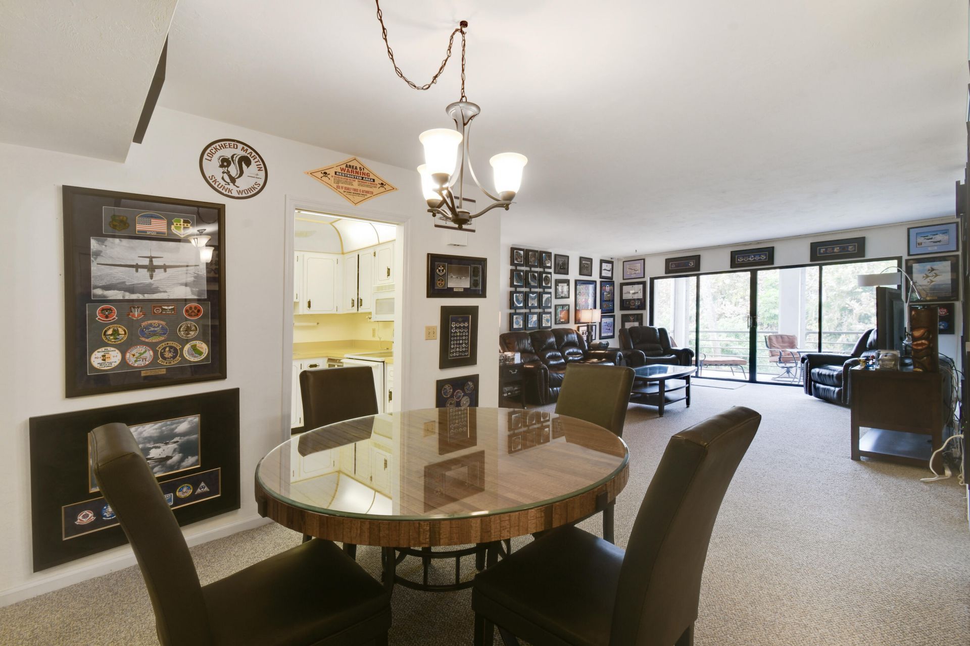 300 N Highway A1a, Unit 209a, Jupiter, FL 33477 Photo