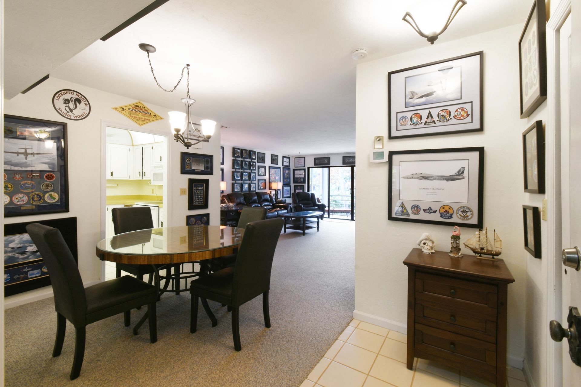 300 N Highway A1a, Unit 209a, Jupiter, FL 33477 Photo