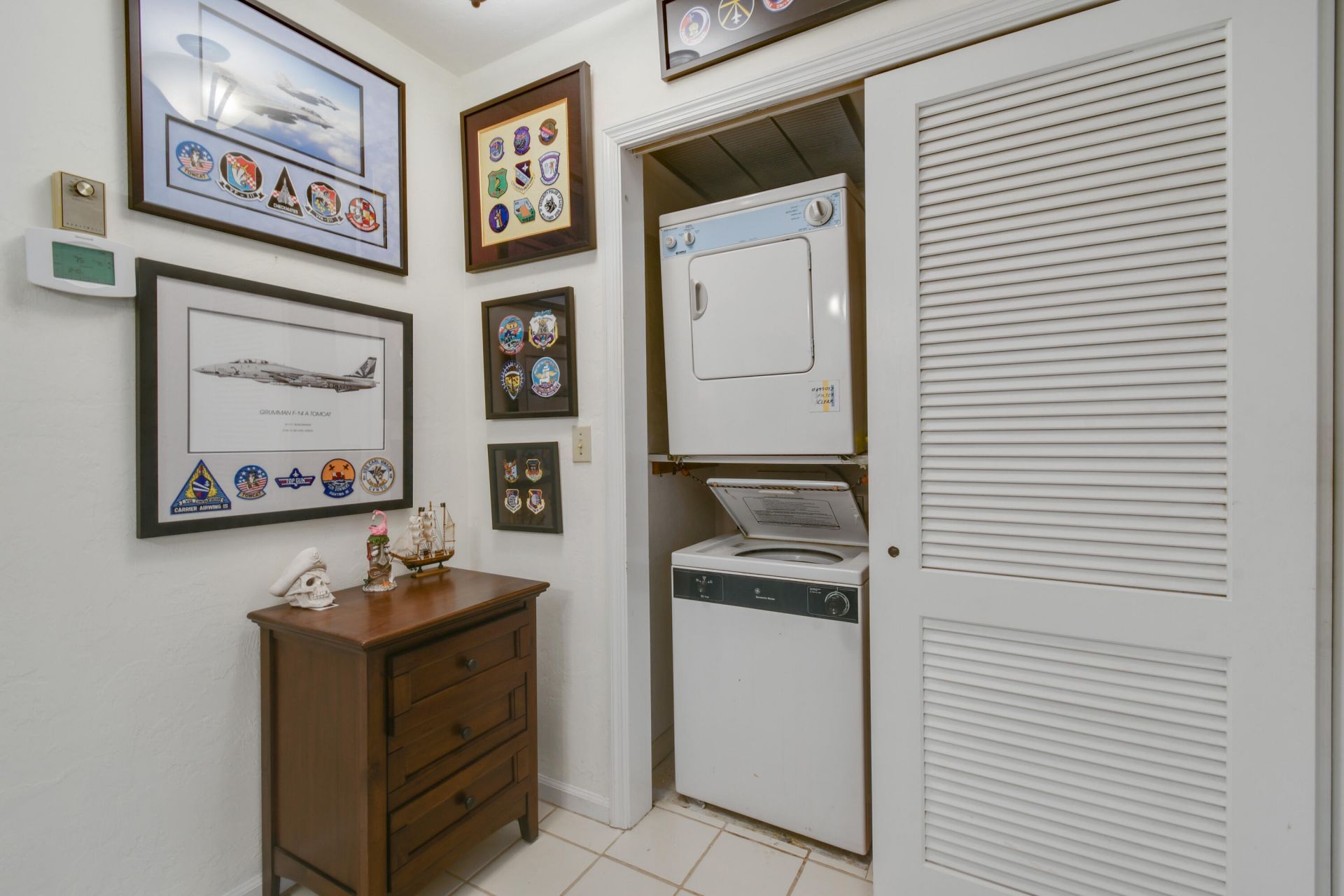 300 N Highway A1a, Unit 209a, Jupiter, FL 33477 Photo