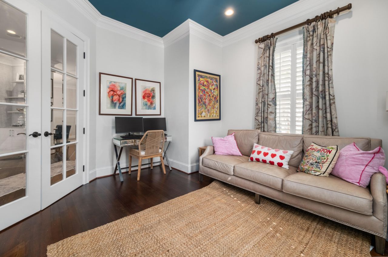 42 Dalton Street Photo 11